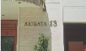 1537
